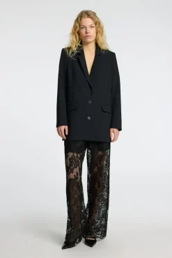 Selected Broek Milly