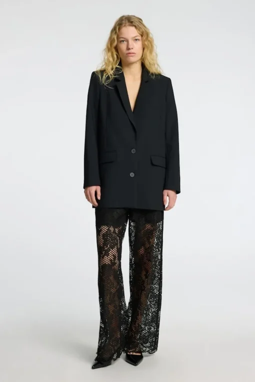 Selected Broek Milly