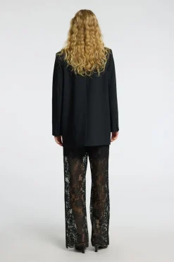 Selected Broek Milly