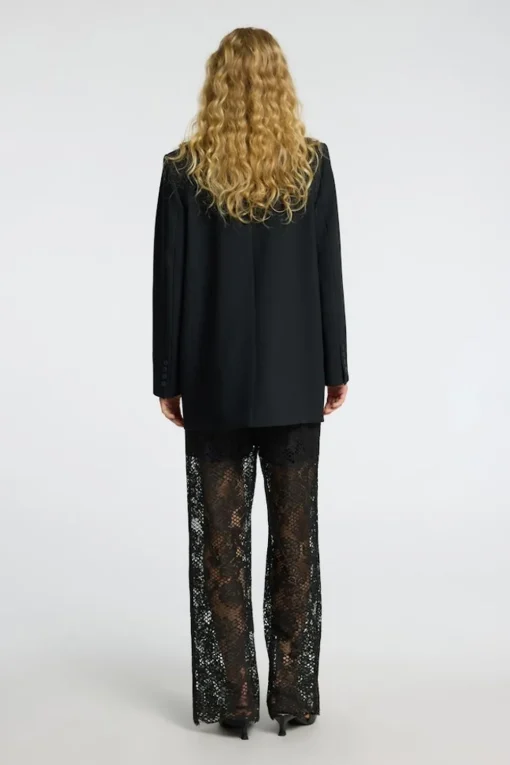 Selected Broek Milly