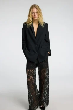 Selected Broek Milly