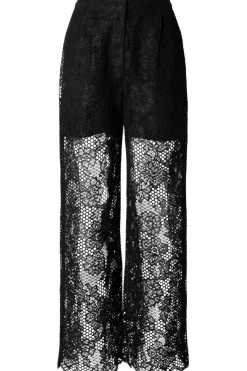 Selected Broek Milly
