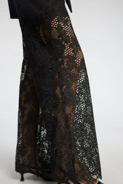 Selected Broek Milly