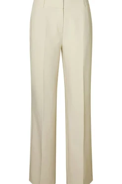 Selected Broek Rita