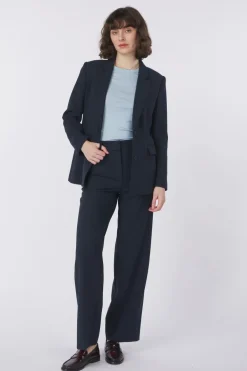 Selected Broek Rita