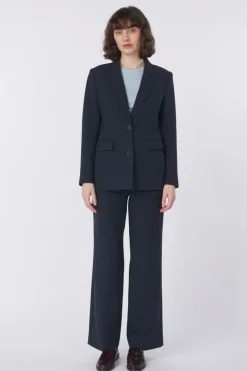 Selected Broek Rita