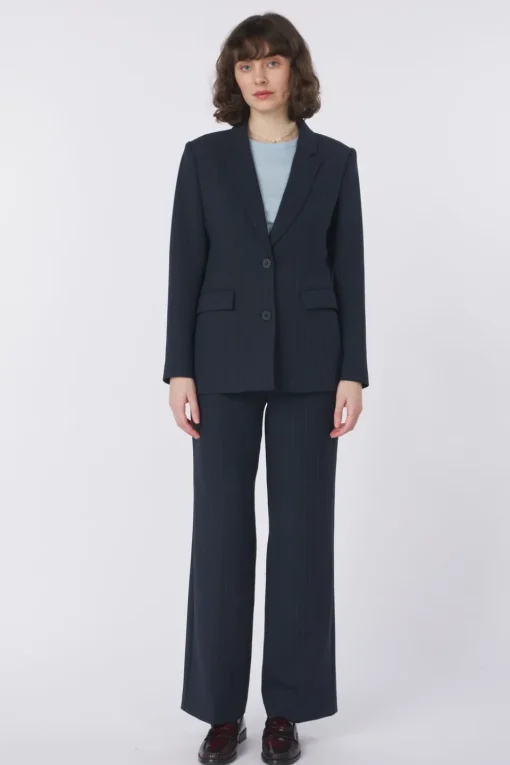 Selected Broek Rita