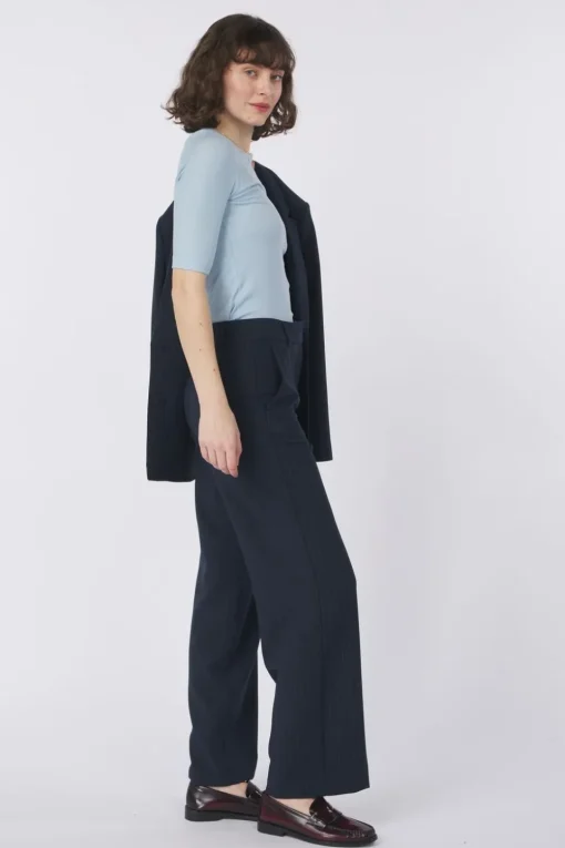 Selected Broek Rita