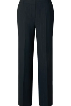 Selected Broek Rita