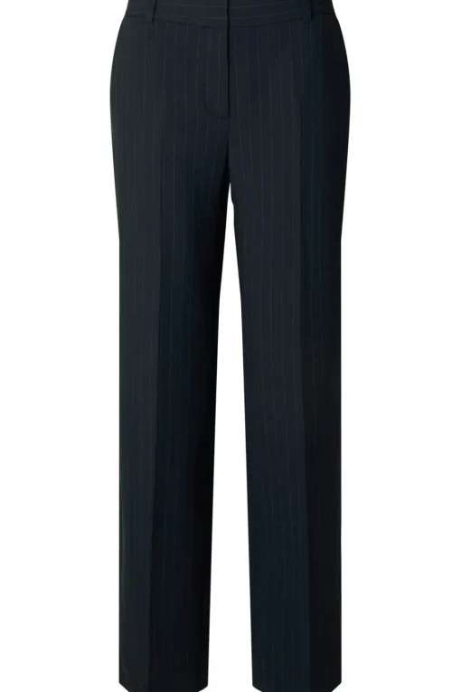 Selected Broek Rita
