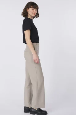 Selected Broek Rita