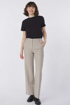 Selected Broek Rita