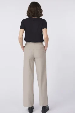 Selected Broek Rita