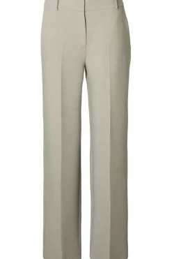 Selected Broek Rita