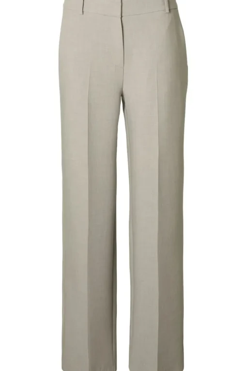 Selected Broek Rita