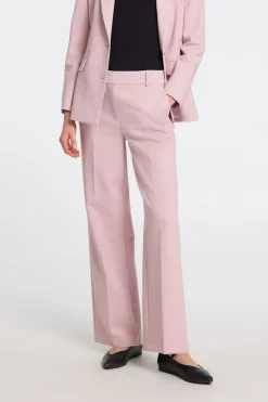 Selected Broek Rita