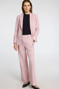 Selected Broek Rita