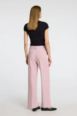 Selected Broek Rita