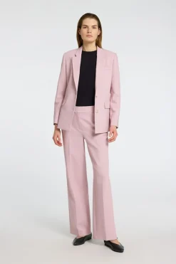 Selected Broek Rita