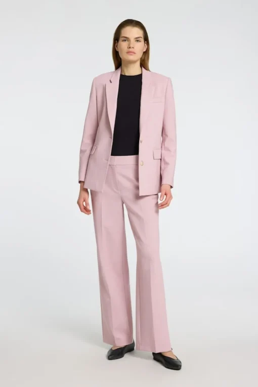 Selected Broek Rita