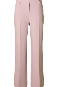 Selected Broek Rita
