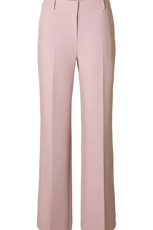 Selected Broek Rita