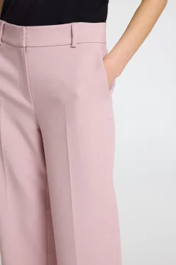 Selected Broek Rita