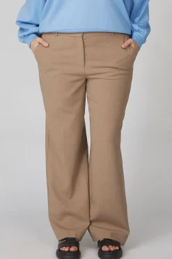 Selected Broek Rita