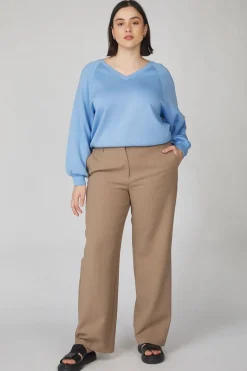 Selected Broek Rita