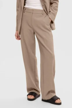 Selected Broek Rita