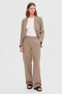 Selected Broek Rita
