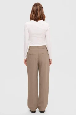Selected Broek Rita
