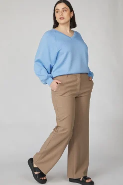 Selected Broek Rita