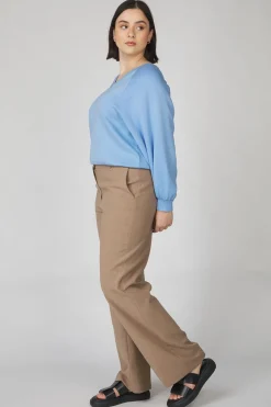 Selected Broek Rita