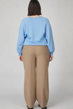 Selected Broek Rita