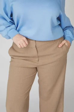 Selected Broek Rita