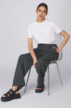 Selected Broek Ritaide