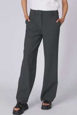 Selected Broek Ritaide