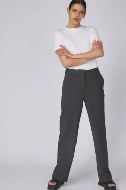 Selected Broek Ritaide