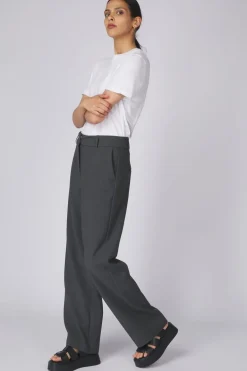Selected Broek Ritaide