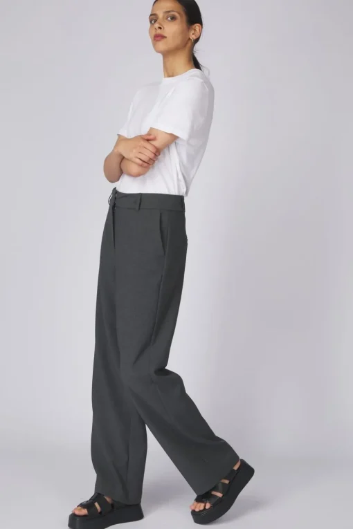 Selected Broek Ritaide