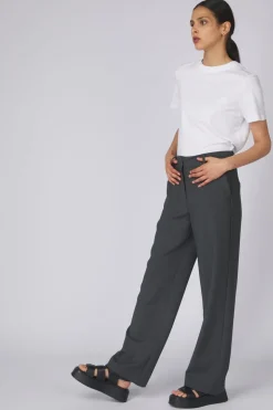 Selected Broek Ritaide