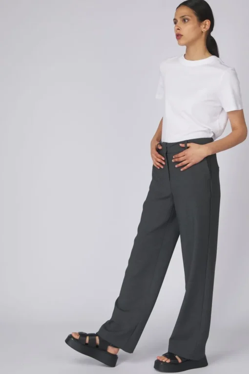 Selected Broek Ritaide