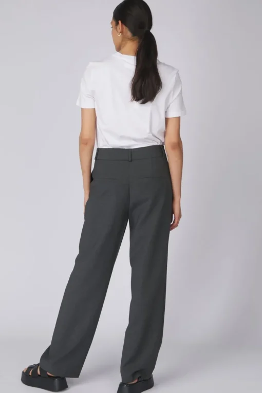 Selected Broek Ritaide