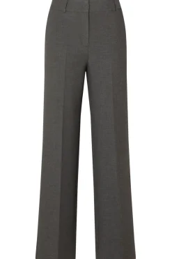 Selected Broek Ritaide