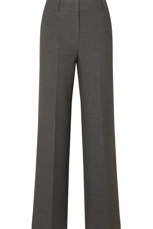 Selected Broek Ritaide