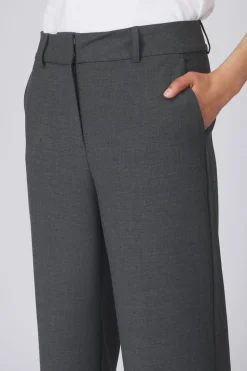 Selected Broek Ritaide