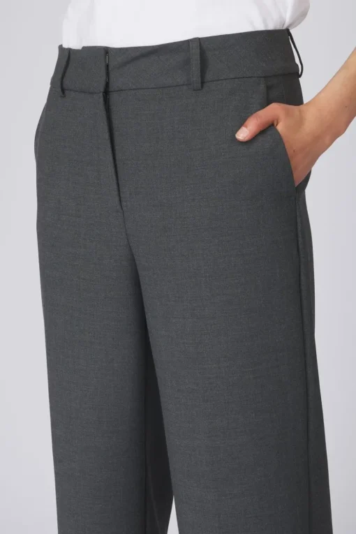 Selected Broek Ritaide