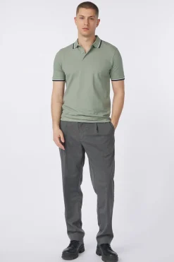 Selected Broek Slh190-Reg