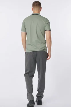 Selected Broek Slh190-Reg